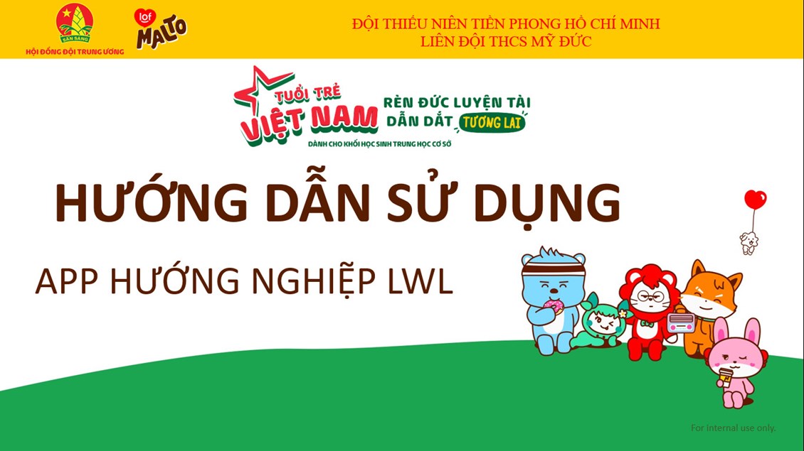 Ảnh đại diện